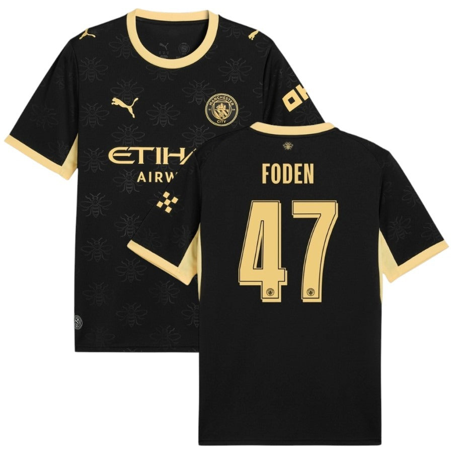 Maillot-Manchester-City-Exterieur-2026-2027-Foden-1