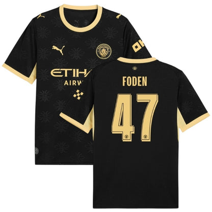 Maillot-Manchester-City-Exterieur-2026-2027-Foden-1