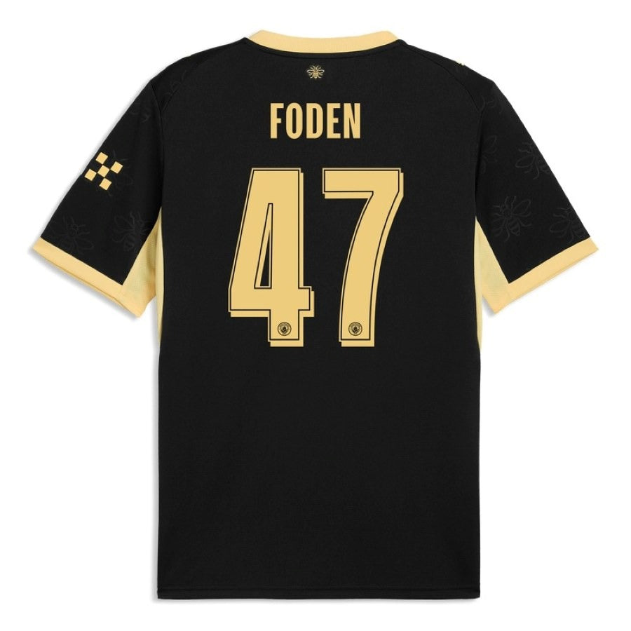 Maillot-Manchester-City-Exterieur-2026-2027-Foden-2