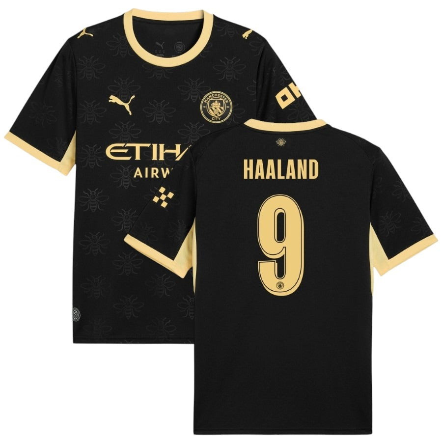 Maillot-Manchester-City-Exterieur-2026-2027-Haaland-1