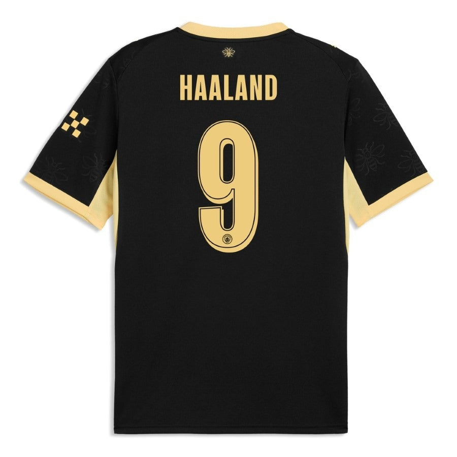 Maillot-Manchester-City-Exterieur-2026-2027-Haaland-2