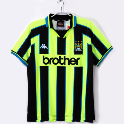 Maillot-Manchester-City-Exterieur-Retro-Vintage-1998-1999-Homme-1