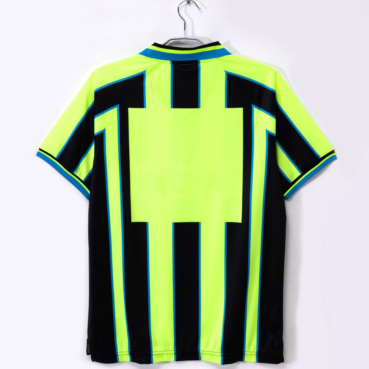 Maillot-Manchester-City-Exterieur-Retro-Vintage-1998-1999-Homme-2