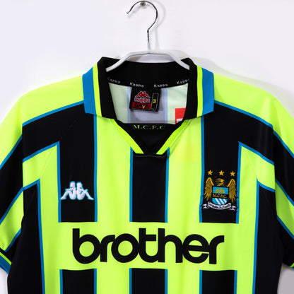 Maillot-Manchester-City-Exterieur-Retro-Vintage-1998-1999-Homme-3