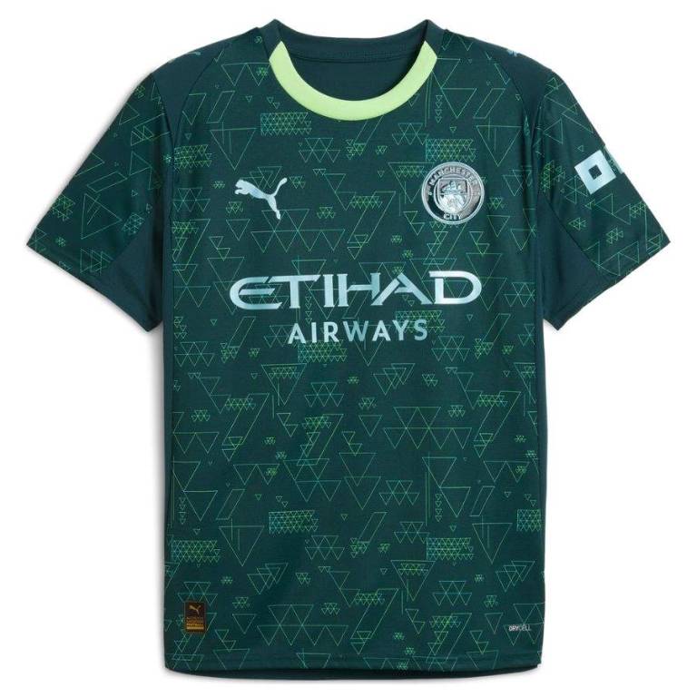 Maillot-Manchester-City-Fourth-2025-2026-1-768x768