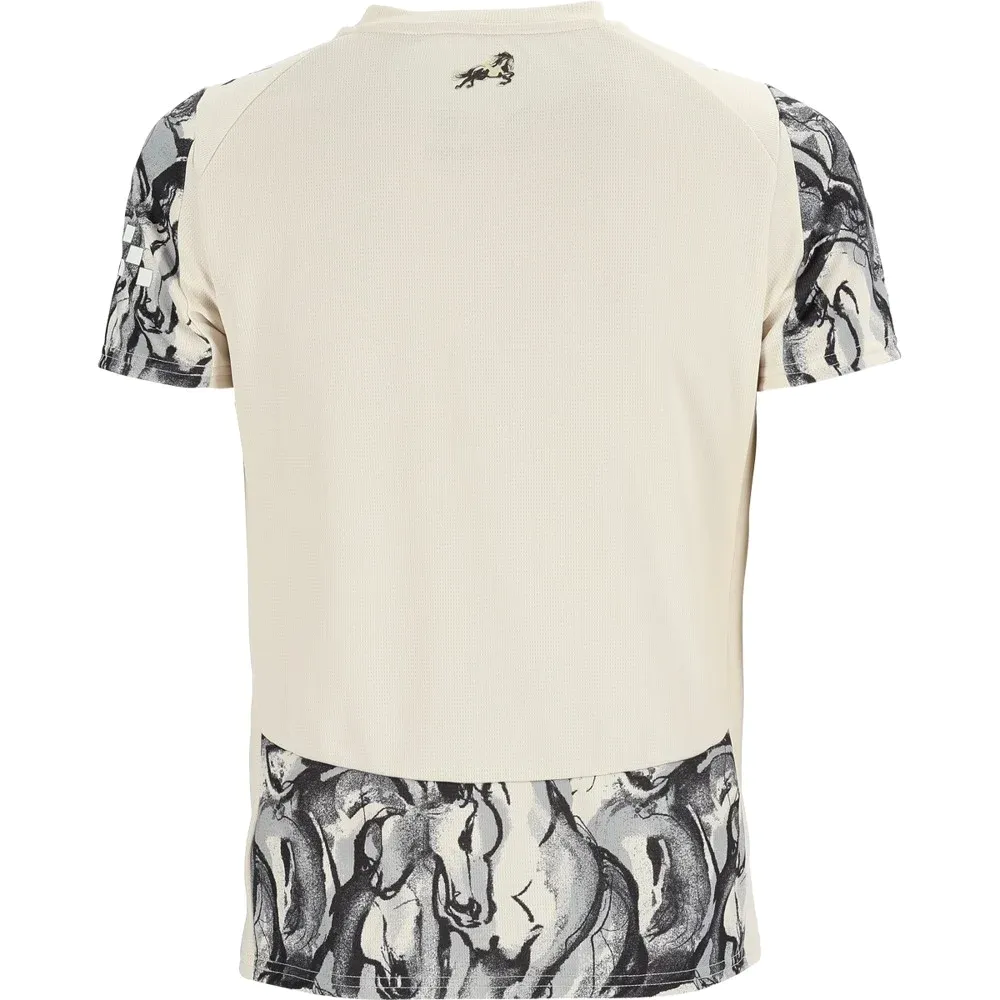 Maillot-Manchester-City-Pre-Match-Speciale-Homme-2025-2026-2