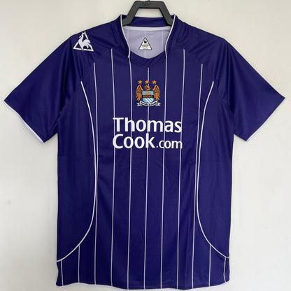 Maillot-Manchester-City-Retro-Vintage-2007-2008-Exterieur-Homme-1