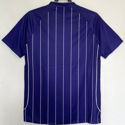 Maillot-Manchester-City-Retro-Vintage-2007-2008-Exterieur-Homme-2