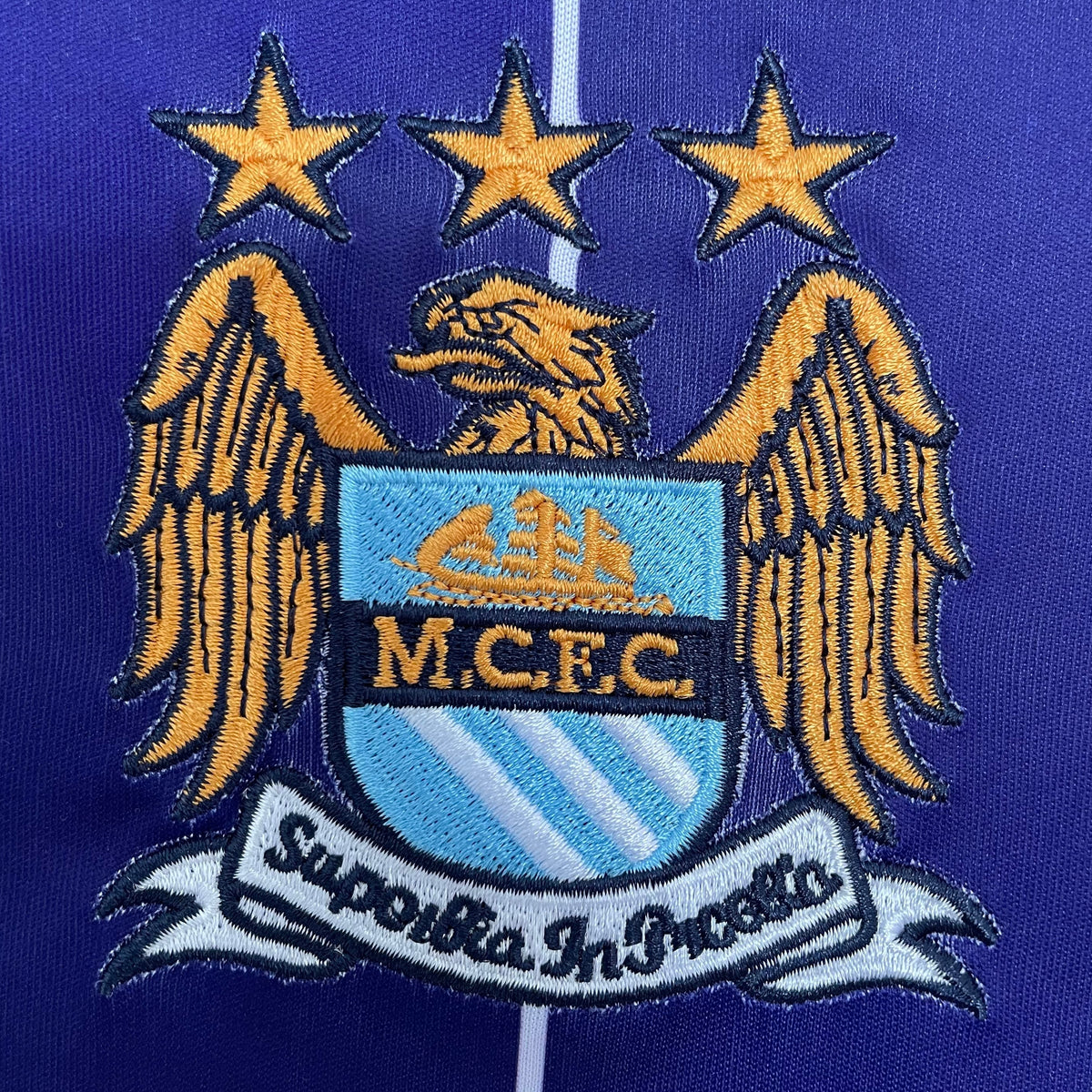 Maillot-Manchester-City-Retro-Vintage-2007-2008-Exterieur-Homme-3