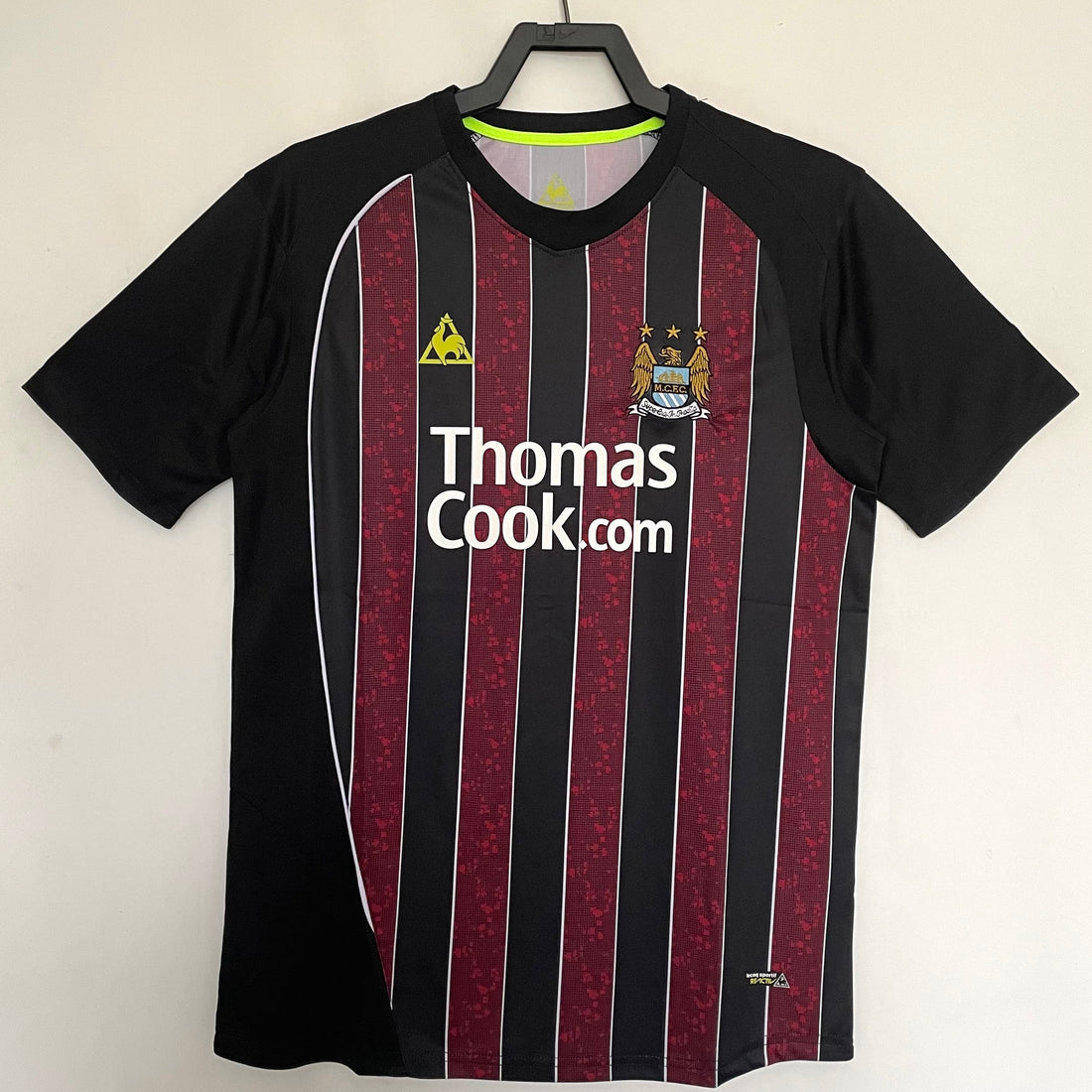 Maillot-Manchester-City-Retro-Vintage-2008-2009-Exterieur-Homme-1