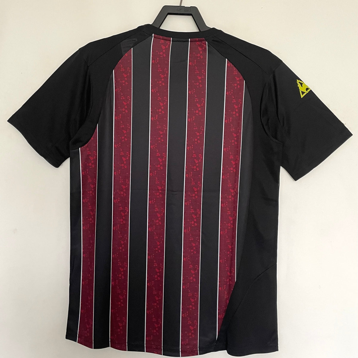 Maillot-Manchester-City-Retro-Vintage-2008-2009-Exterieur-Homme-2