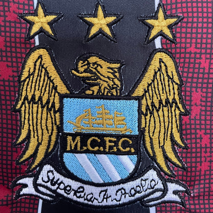 Maillot-Manchester-City-Retro-Vintage-2008-2009-Exterieur-Homme-3