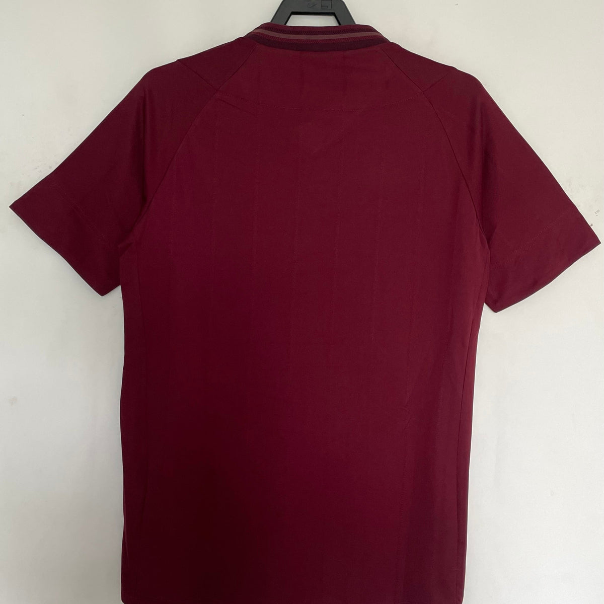 Maillot-Manchester-City-Retro-Vintage-2012-2013-Exterieur-Homme-2