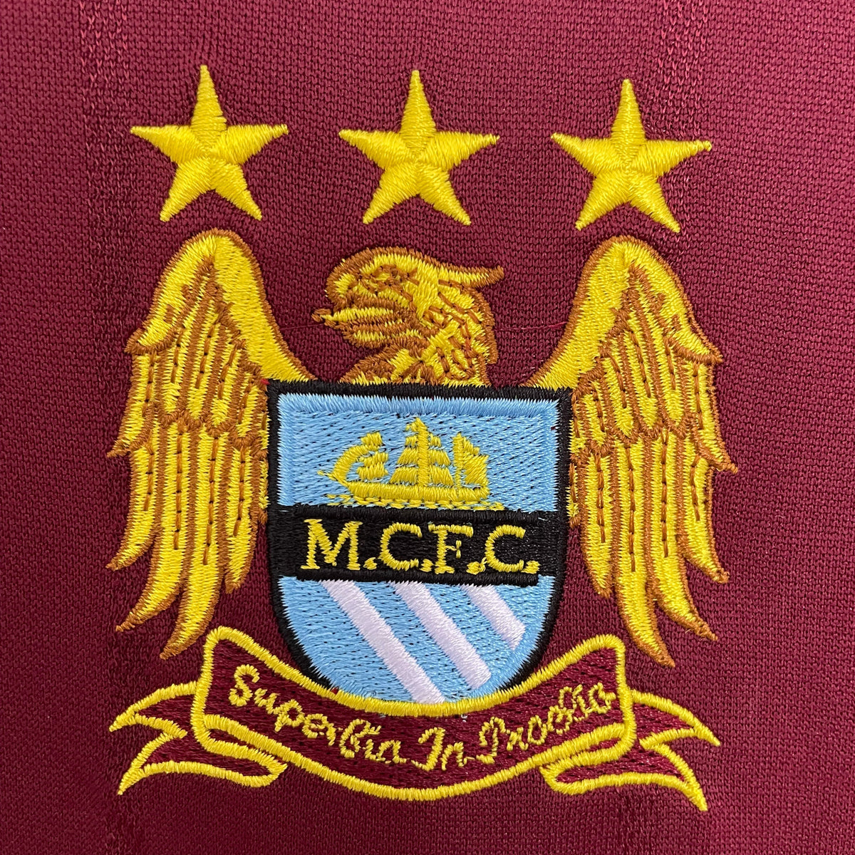 Maillot-Manchester-City-Retro-Vintage-2012-2013-Exterieur-Homme-3