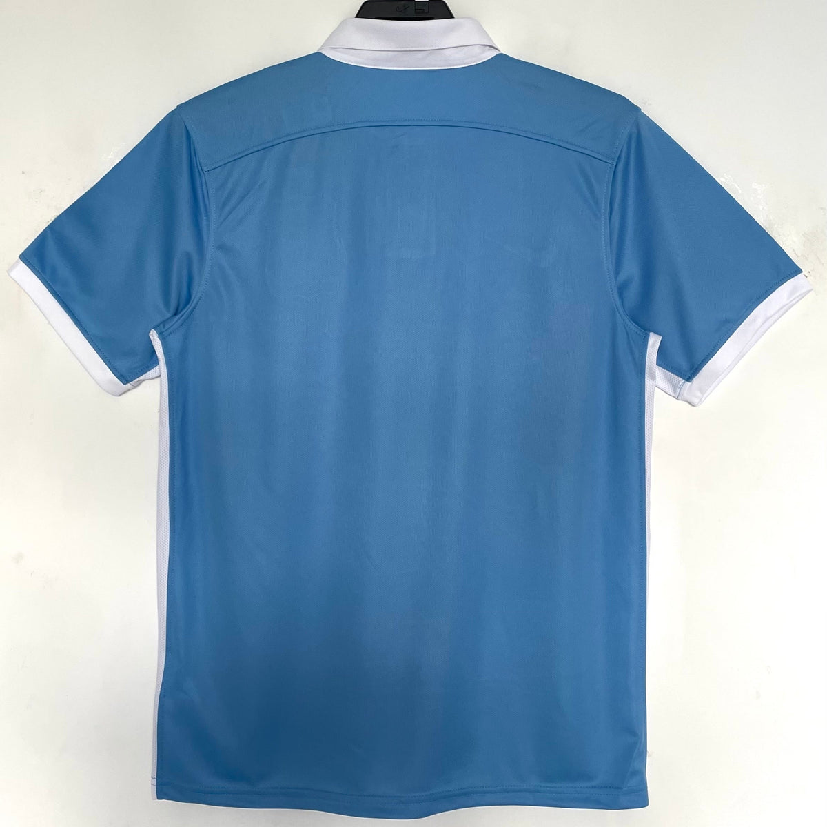 Maillot-Manchester-City-Retro-Vintage-2015-2016-Domicile-Homme-2