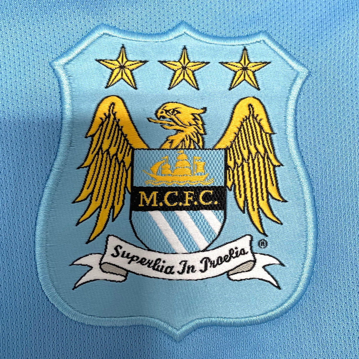 Maillot-Manchester-City-Retro-Vintage-2015-2016-Domicile-Homme-3