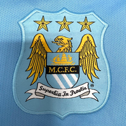 Maillot-Manchester-City-Retro-Vintage-2015-2016-Domicile-Homme-3