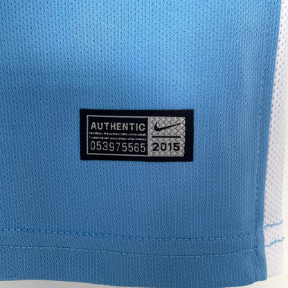 Maillot-Manchester-City-Retro-Vintage-2015-2016-Domicile-Homme-4