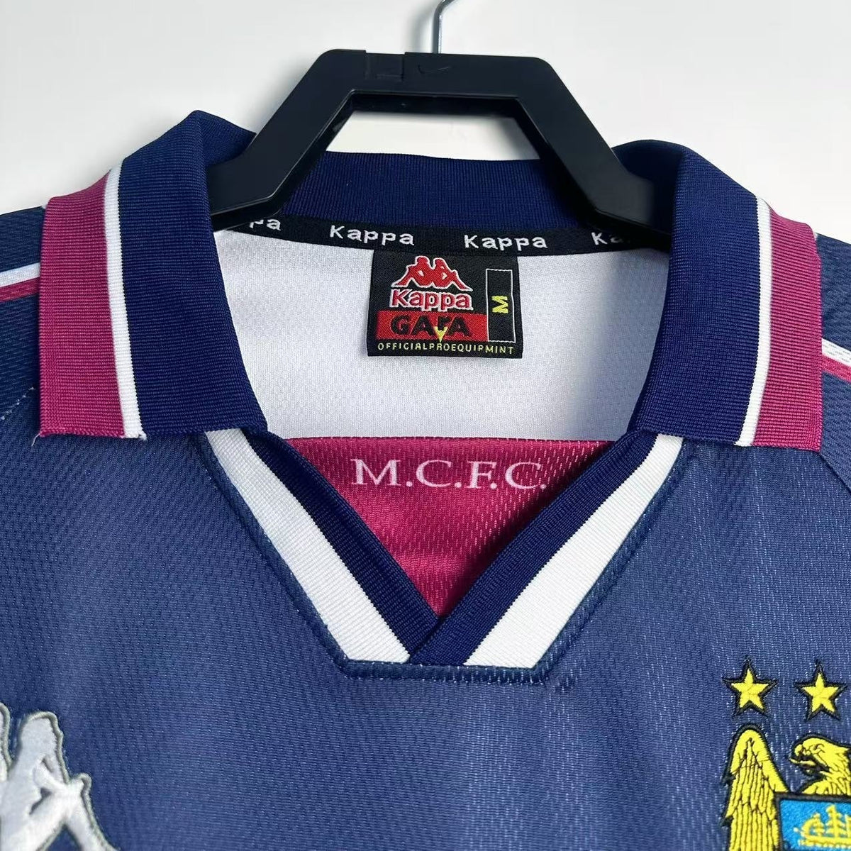 Maillot-Manchester-City-Retro-Vintage-Manches-Longues-1997-1998-Exterieur-Homme-3