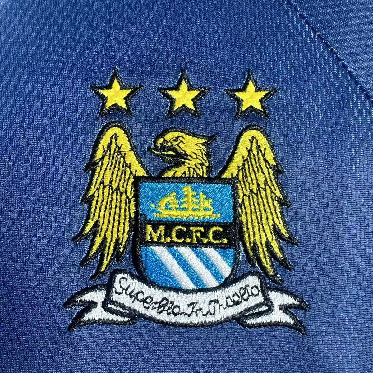 Maillot-Manchester-City-Retro-Vintage-Manches-Longues-1997-1998-Exterieur-Homme-4