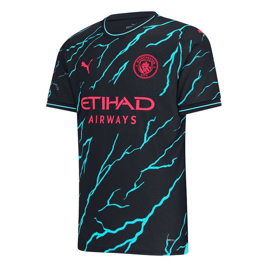 Maillot-Manchester-City-Third-2023-2024-1