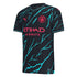 Maillot-Manchester-City-Third-2023-2024-1_