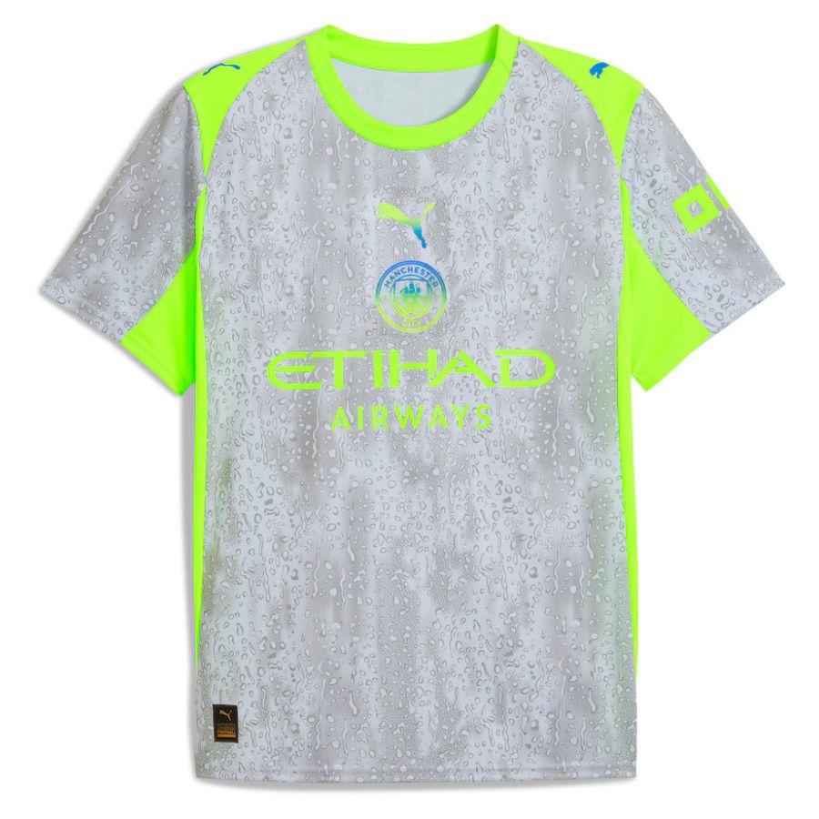 Maillot-Manchester-City-Third-2025-2026-1