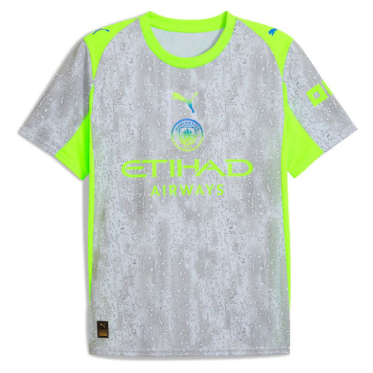 Maillot-Manchester-City-Third-2025-2026-1
