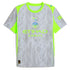 Maillot-Manchester-City-Third-2025-2026-1