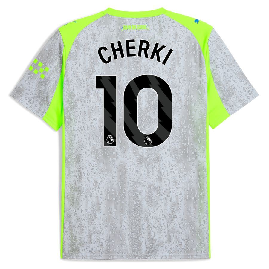 Maillot-Manchester-City-Third-2025-2026-Cherki-2