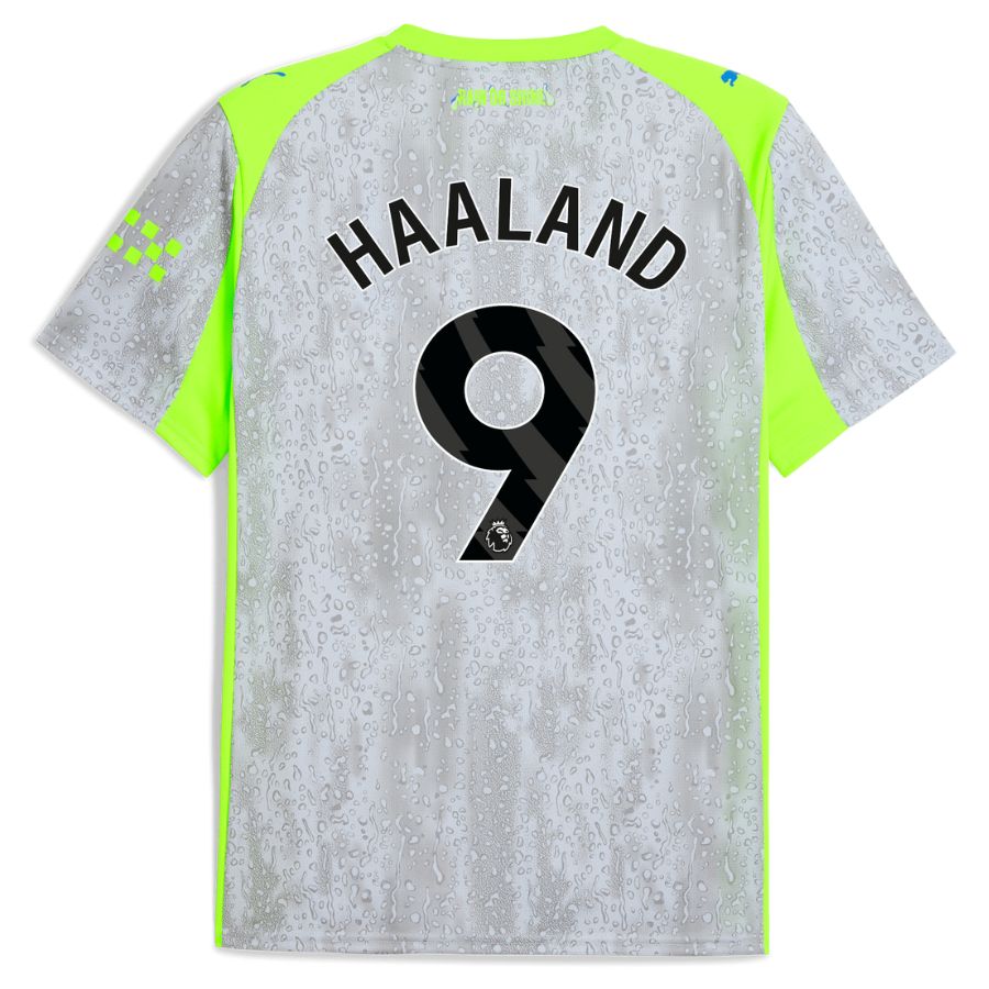 Maillot-Manchester-City-Third-2025-2026-Haaland-2