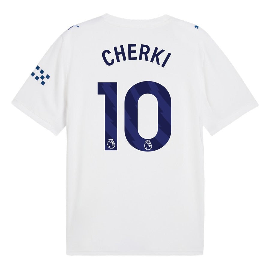Maillot-Manchester-City-Third-2026-2027-Cherki-2