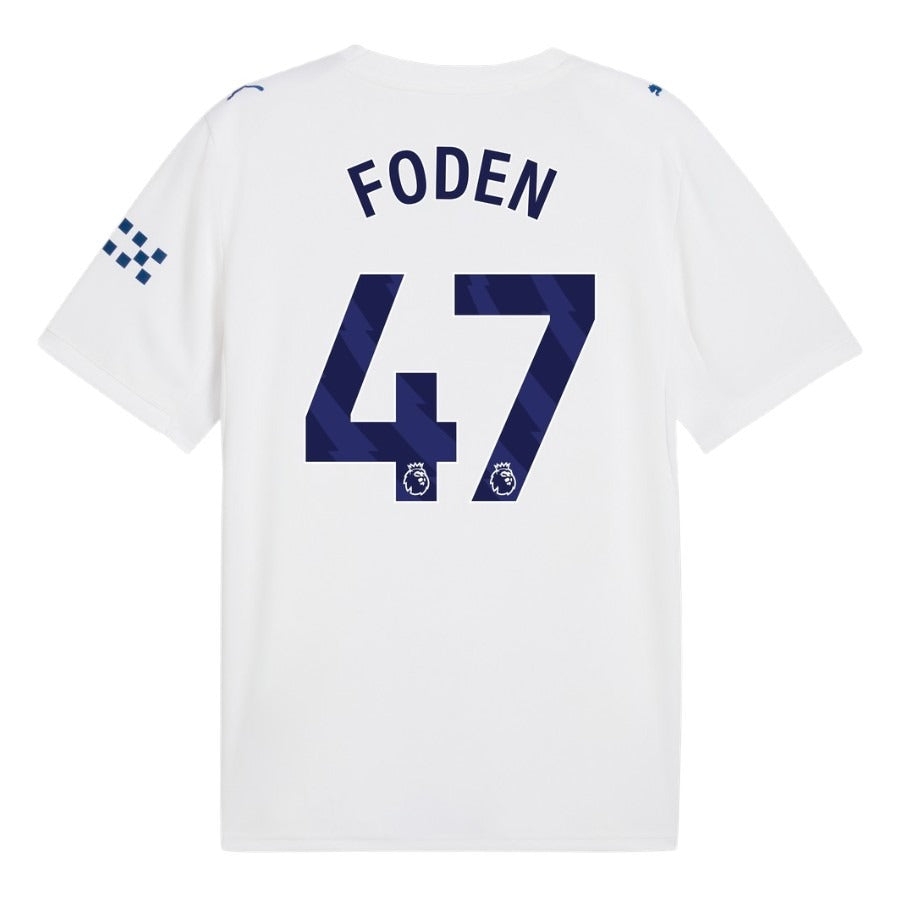 Maillot-Manchester-City-Third-2026-2027-Foden-2