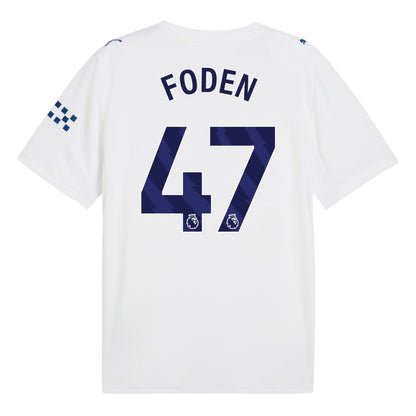 Maillot-Manchester-City-Third-2026-2027-Foden-2