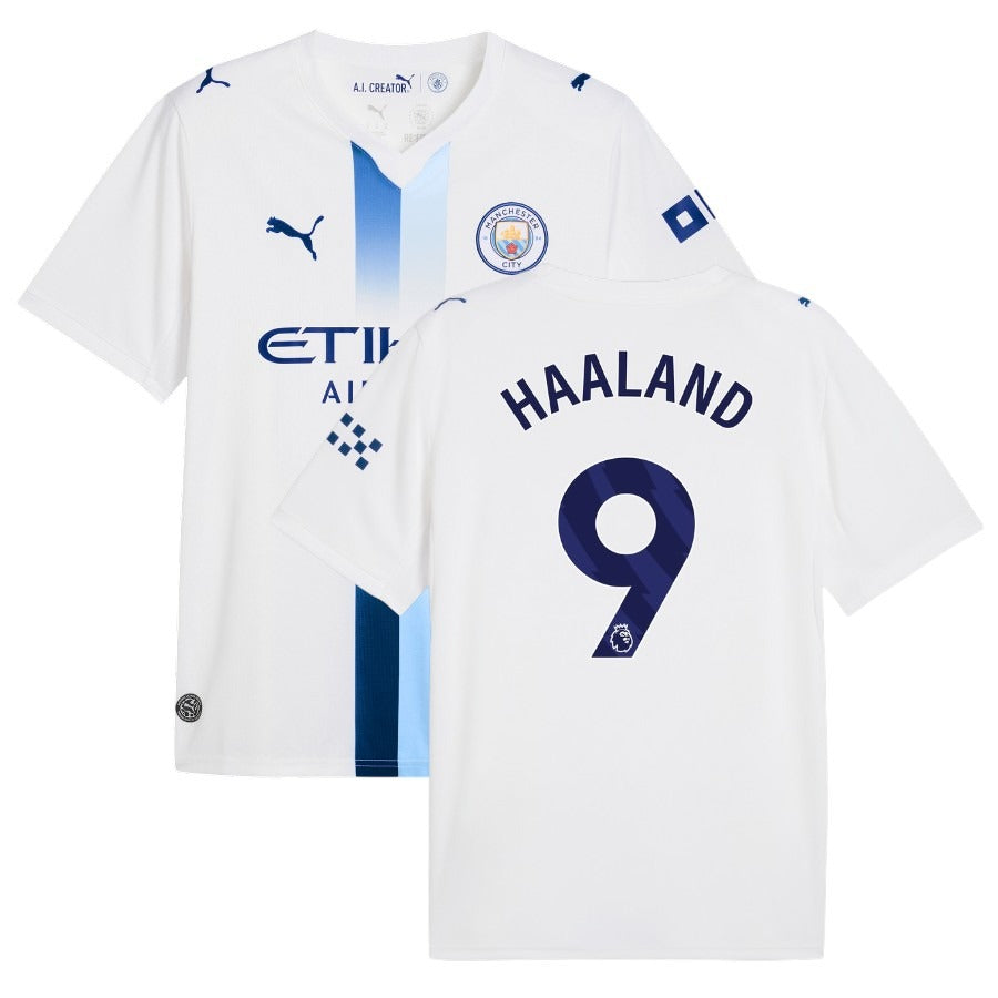 Maillot-Manchester-City-Third-2026-2027-Haaland-1