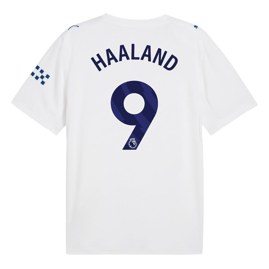 Maillot-Manchester-City-Third-2026-2027-Haaland-2