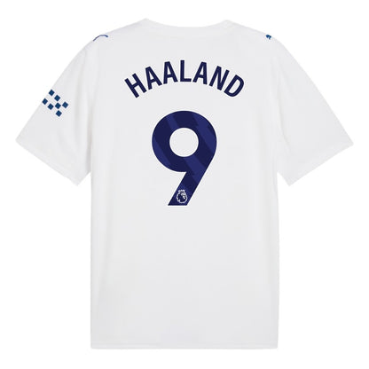 Maillot-Manchester-City-Third-2026-2027-Haaland-2