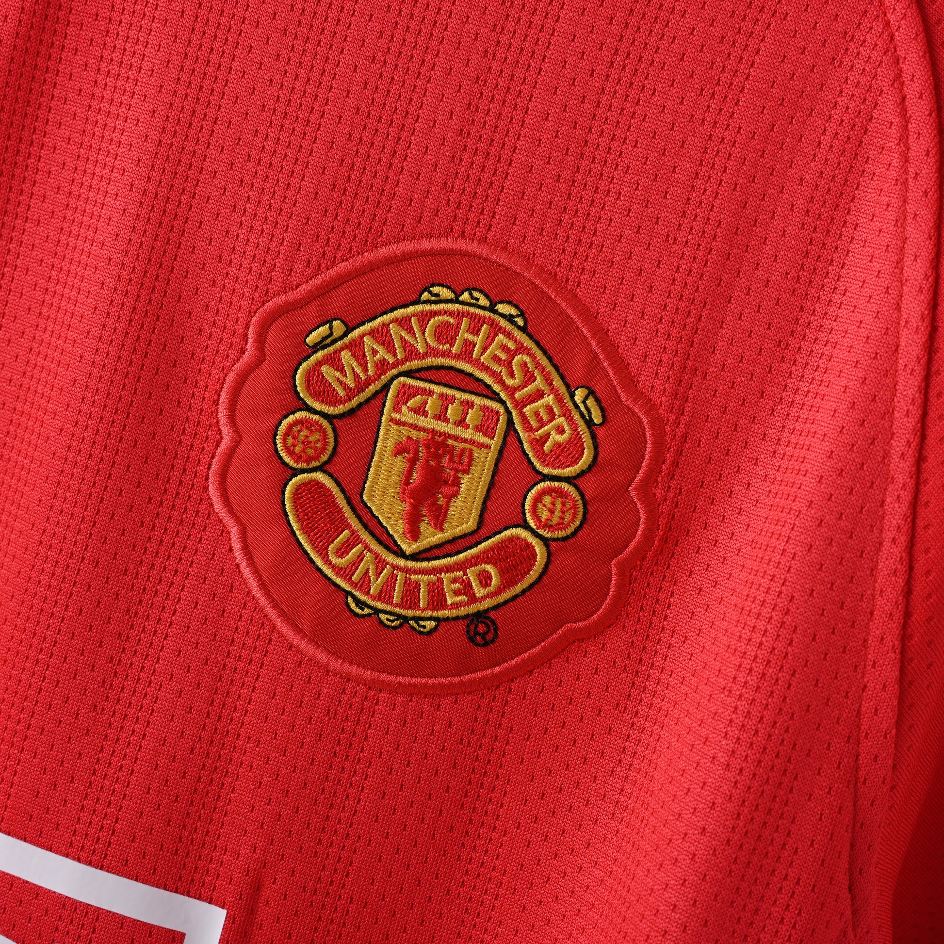 Maillot-Manchester-United-2007-2008-Domicile-Retro-Vintage-Homme-6