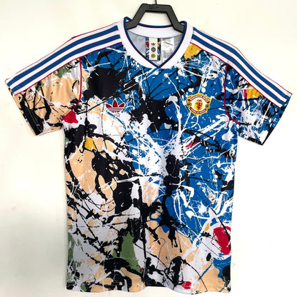 Maillot-Manchester-United-Coloris-Graffiti-Homme-2026-2027-1