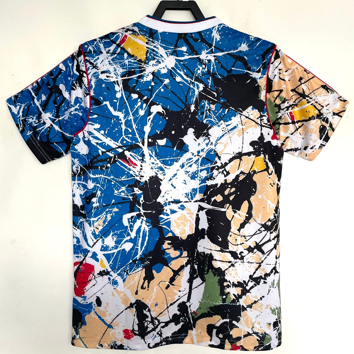 Maillot-Manchester-United-Coloris-Graffiti-Homme-2026-2027-2