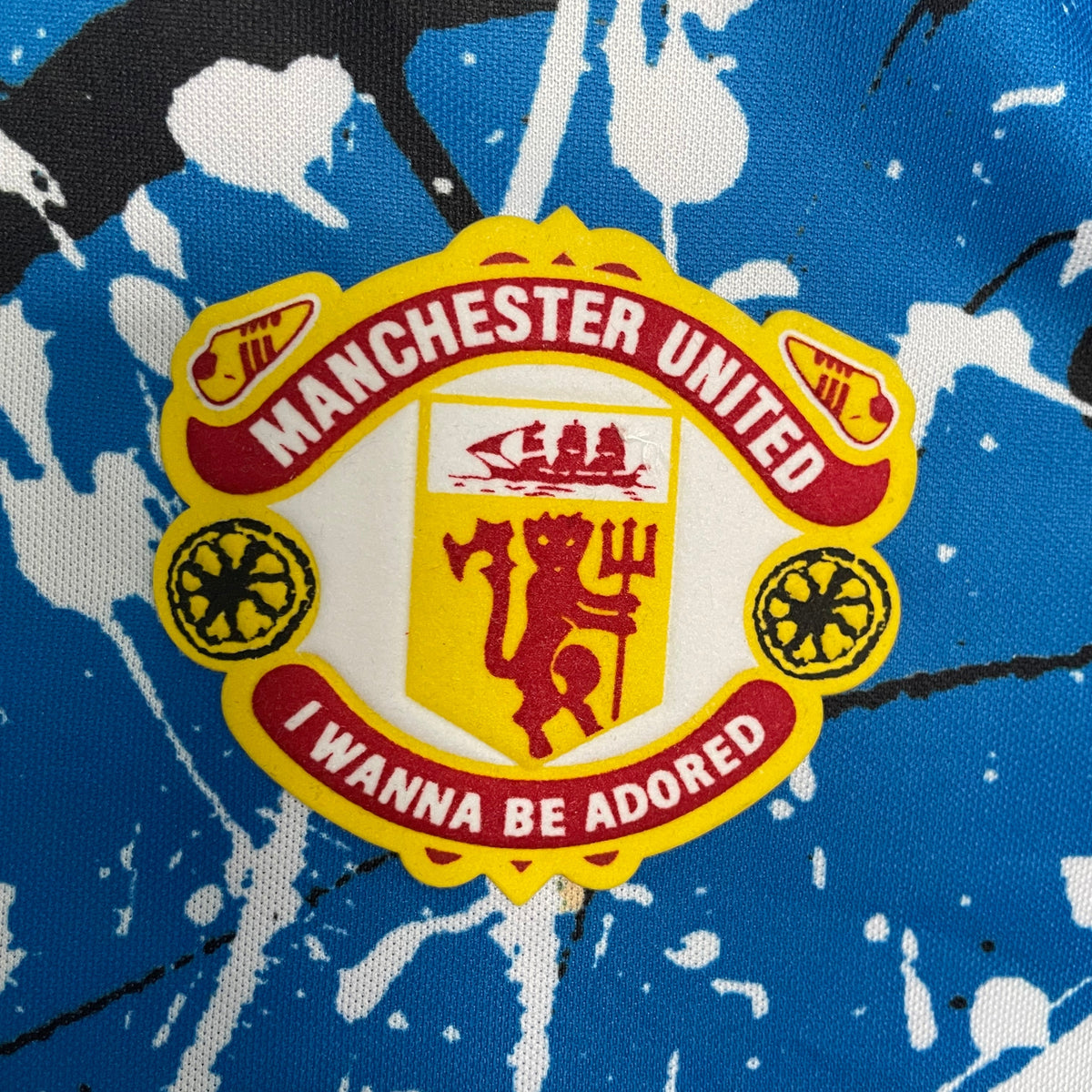 Maillot-Manchester-United-Coloris-Graffiti-Homme-2026-2027-3