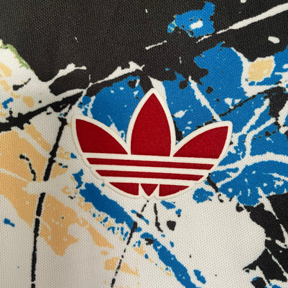 Maillot-Manchester-United-Coloris-Graffiti-Homme-2026-2027-4