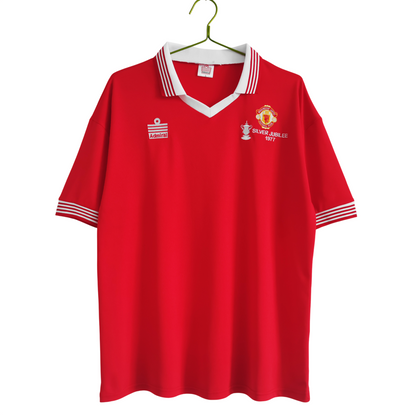 Maillot-Manchester-United-Domicile-1977-Vintage-Retro-1