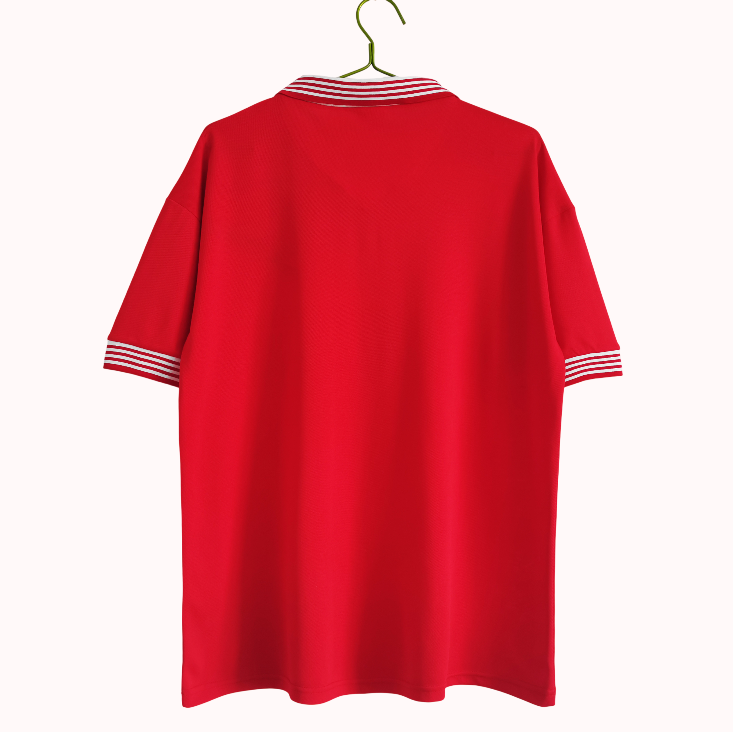 Maillot-Manchester-United-Domicile-1977-Vintage-Retro-2
