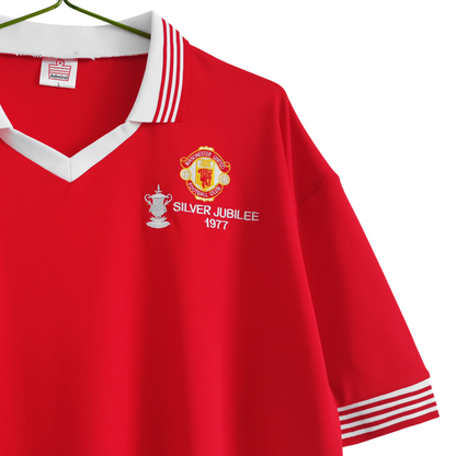 Maillot-Manchester-United-Domicile-1977-Vintage-Retro-3