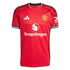 Maillot-Manchester-United-Domicile-2025-2026-1-1-768x768
