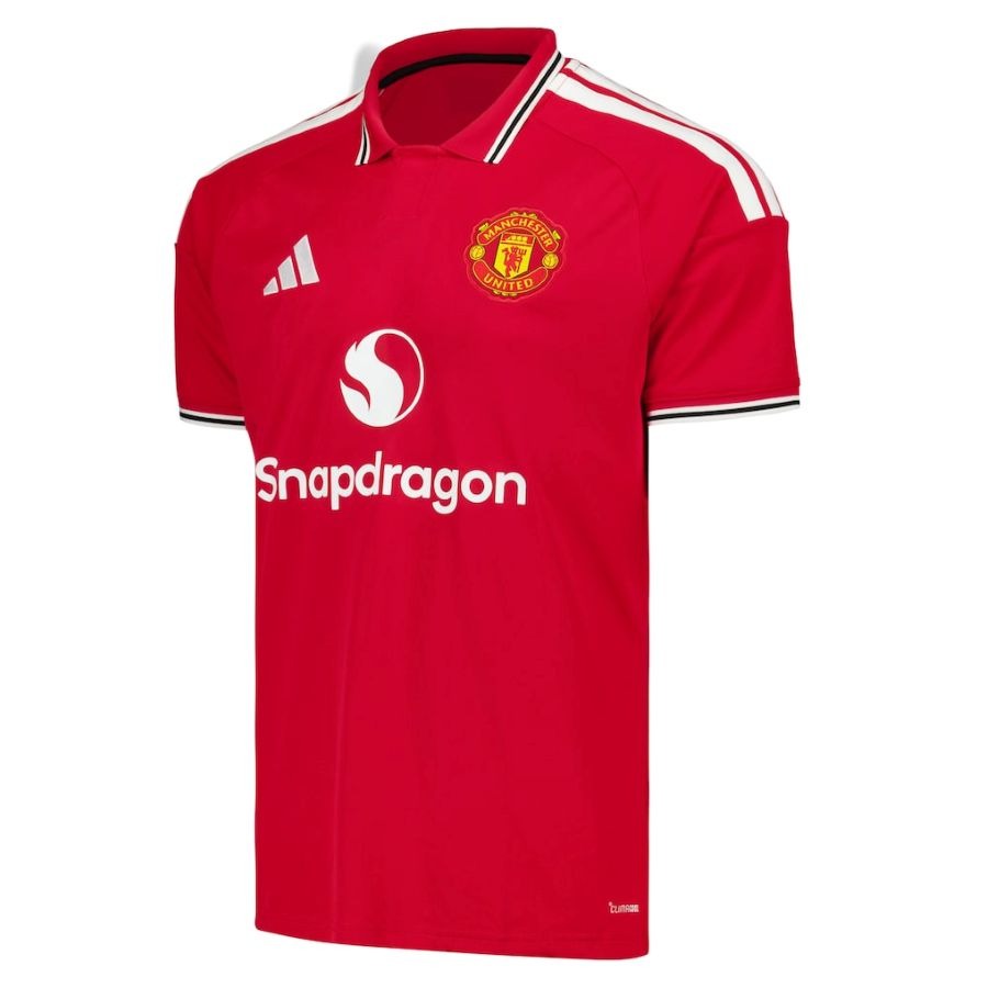 Maillot-Manchester-United-Domicile-2026-2027-1