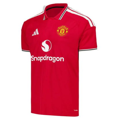 Maillot-Manchester-United-Domicile-2026-2027-1