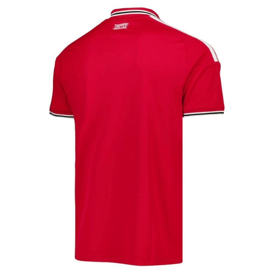 Maillot-Manchester-United-Domicile-2026-2027-2