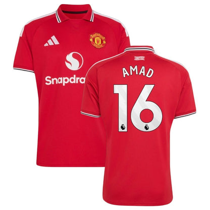 Maillot-Manchester-United-Domicile-2026-2027-Amad-1